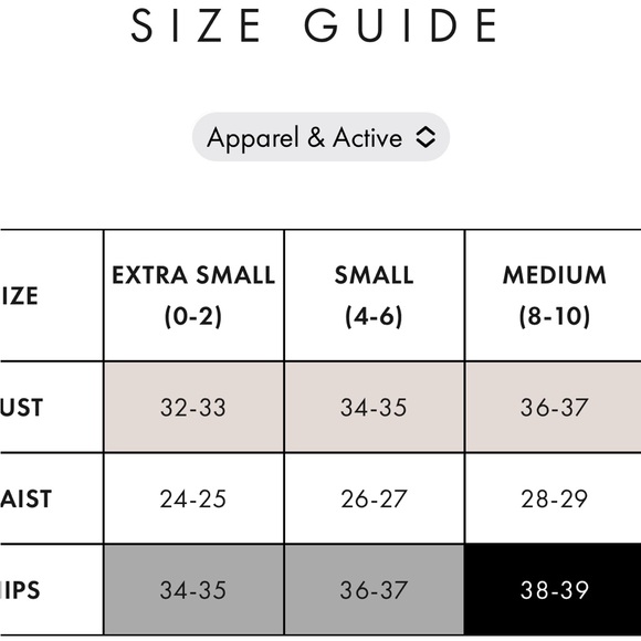 L*Space Belle Plaid Yellow & Pink Criss Cross Back Mini Dress Various Sizes NWT - Picture 6 of 8